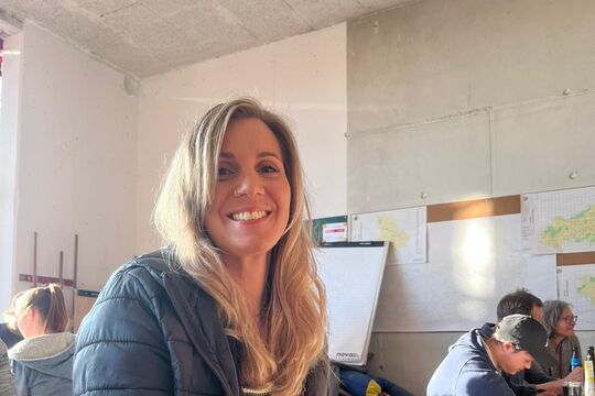 WhatsApp Image 2026-04-04 at 19.11.23